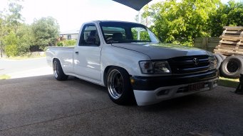 MiguelSanchez2JZ