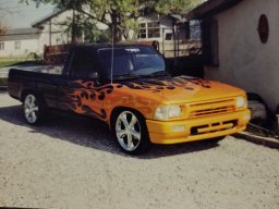 2kalbertrd