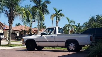 87_minitruck