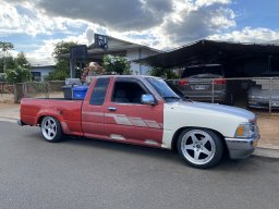 yota1_mikey