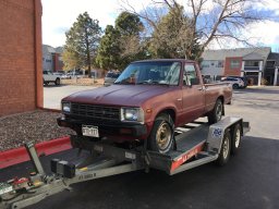 1982