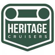 heritagecruisers