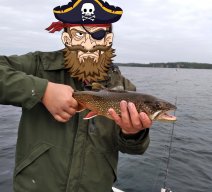 AKPirate
