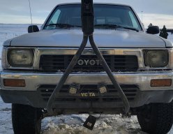 Suziesyots
