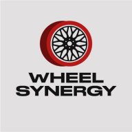 Wheel Synergy