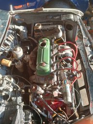 Rn25_327v8