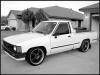 guahan671