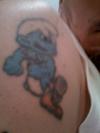 smurf769
