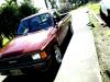 88'BigIslandToy
