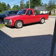 KK5263