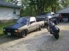 dailyota