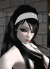 DarlingofDarkness
