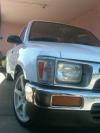 David89Yota
