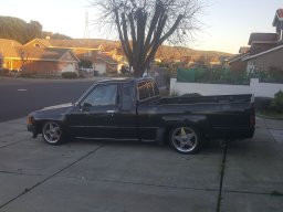 ace89