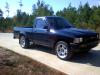 Blue1992