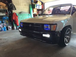 yotaman95