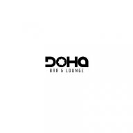DohaRestaurantandLounge