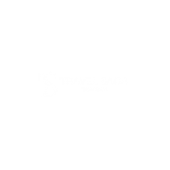 travelsagatourism