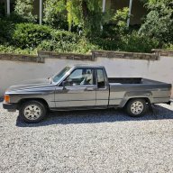 86Turbo