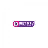 bestiptvsolutions