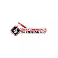 Ultra Emergency Towing