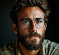 Ian Nicholas