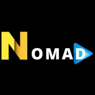Nomad_IPTV