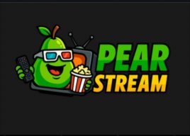 Pearstrem_Iptv