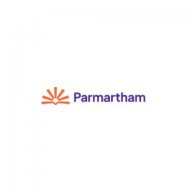 parmartham