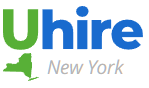 UHire New York