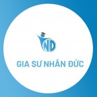 giasunhanduc