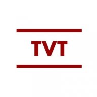 vaidantuongkhachsan