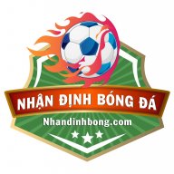 bongdavietnam