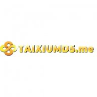 taixiumd5me9