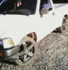 kid_jr_Toyotas