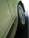 87hilux