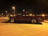 SDpickup