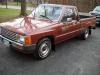 low and loud yota