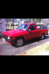 88toyota22re
