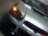 subie_tech_intl