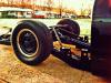 1lowSr5