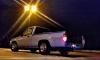 hilux90650