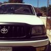 Sr.Solrac