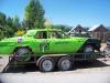 38fordtruck