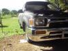 yota89