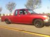 efiliatedmini92