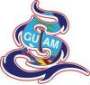 Guam-Bomb