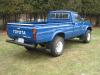 81Toyo4WD