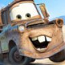 TxMiniTruck