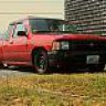 yotakid94